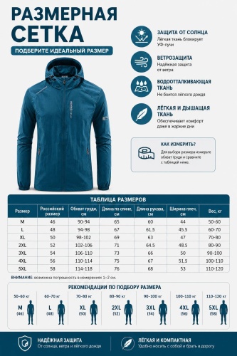 Фото 3