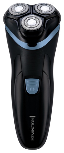 Электробритва Remington R1000 роторная