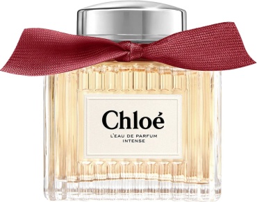 Chloe LEau De Parfum Intense парфюмерная вода EDP 50 мл, для женщин
