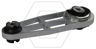 G-AUTOPARTS подушка двигателя GRM20385
