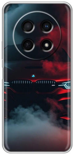 Чехол BAIKO для Huawei Nova 13i рисунок