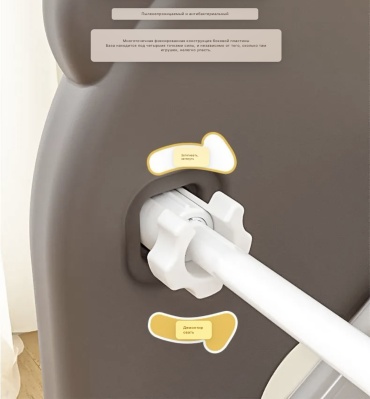 Фото 6