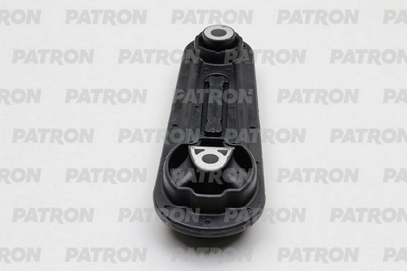 PATRON опора двигателя PSE3404