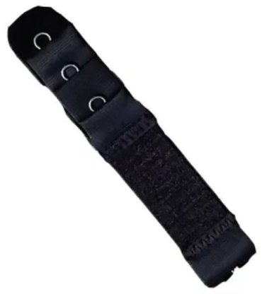 Застежка FASHION 798597 1 шт