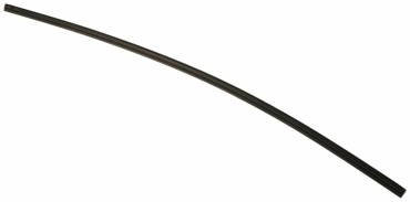 Щетка каркасная Toyota 8521430380 600 мм, 1 шт
