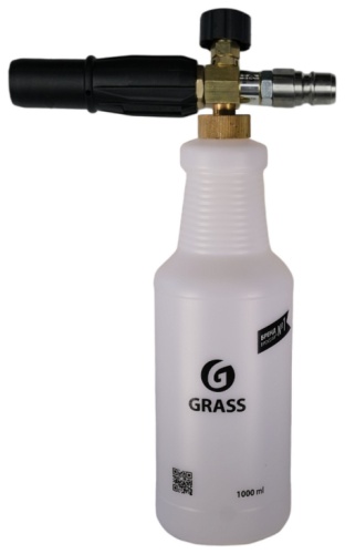 Grass пеногенератор PK-0116 1 шт