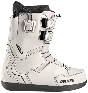 Deeluxe 572431-1000 серый 43.5