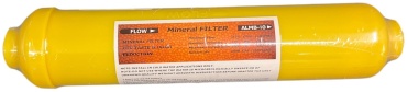 Картридж на систему под мойку Ecofiltry_979145425 ecofiltry минерализатор 1 шт