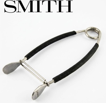 Зевник Smith SM1906202601