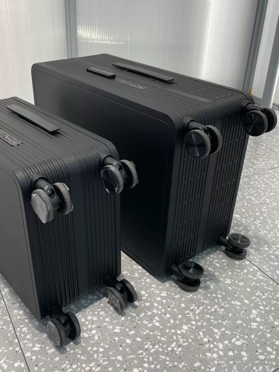 Фото 3