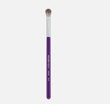 EIGSHOW BLENDING 1