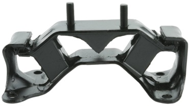 ASVA подушка двигателя SBM-001