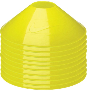 Фишки Nike N.SR.08.709.NS