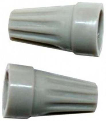 Navigator 1-3 мм, 50 шт