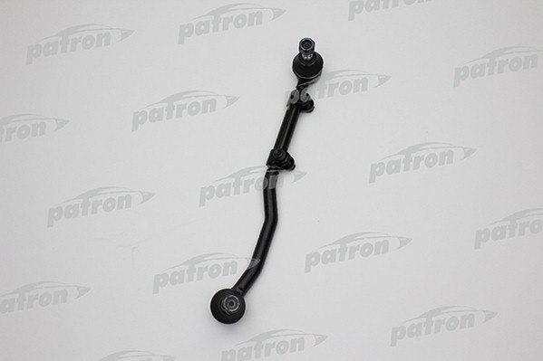 PATRON рулевая тяга PS2055R