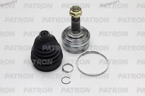 PATRON шрус наружный PCV2002