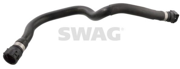 Swag патрубок 20103374