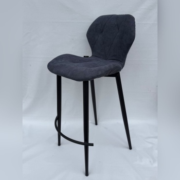 Фото 4