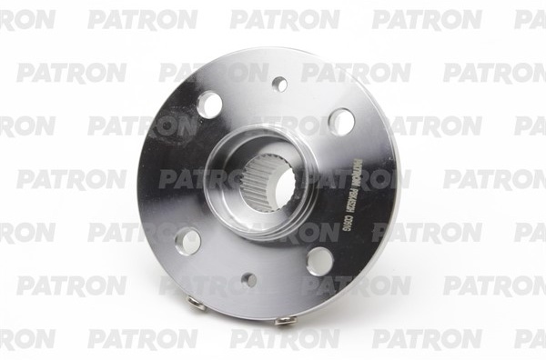 PATRON ступица PBK4522H