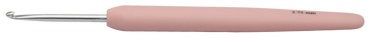 Крючок KnitPro KnitPro Waves 3,25 мм. 30936 130 мм