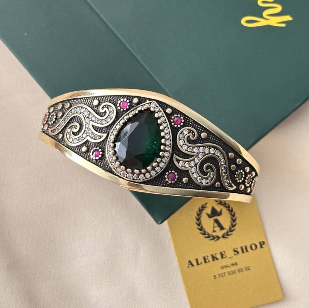 Бахар шағын ауданы секс