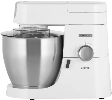 KENWOOD KVL4100W белый