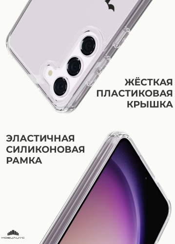 Фото 3