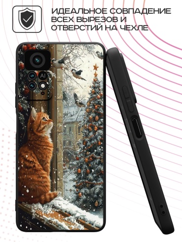 Фото 3
