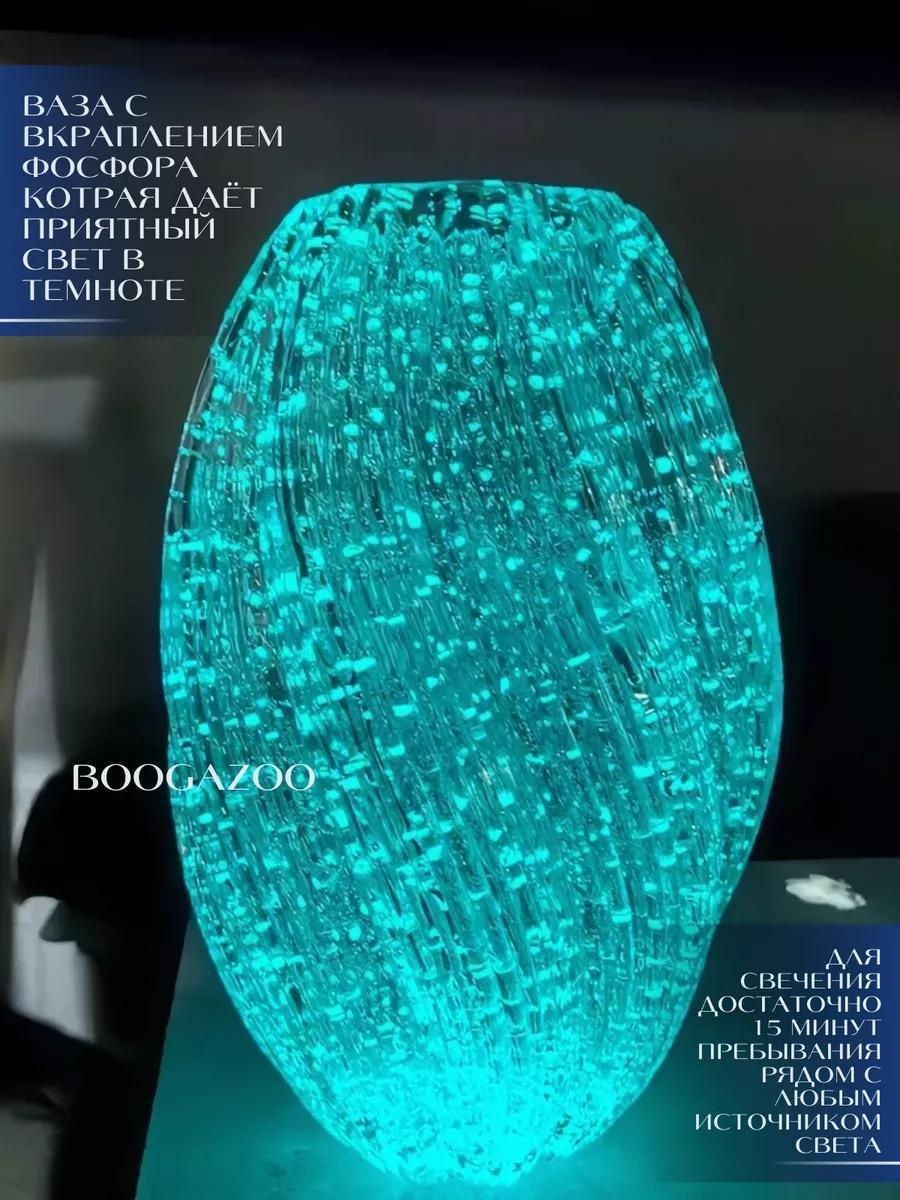 Фото 3