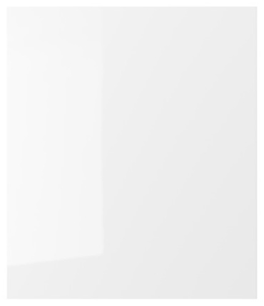 Дверь для шкафа IKEA RINGHULT, ДВП, 60x70 см