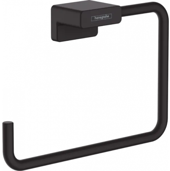 Hansgrohe держатель 41754670 1 шт, металл