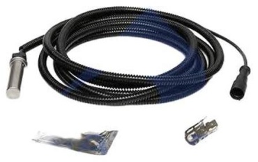 SAMPA датчик частоты вращения колеса (датчик ABS) 096273