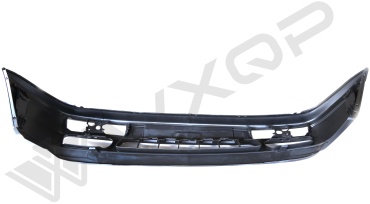 WXQP бампер 372611 для Volkswagen Golf 1993-1995