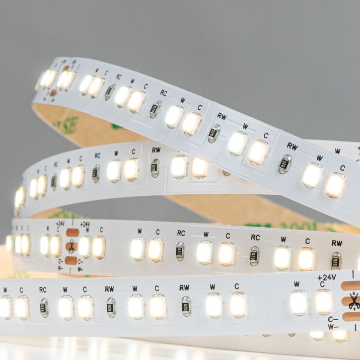 Светодиодная лента Arte Lamp 5 м