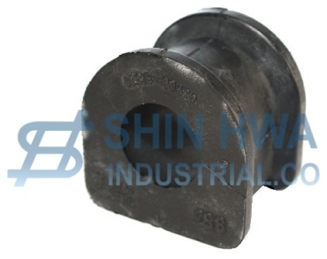 Shin Hwa втулка стабилизатора 48815-30482 MADE IN KOREA.