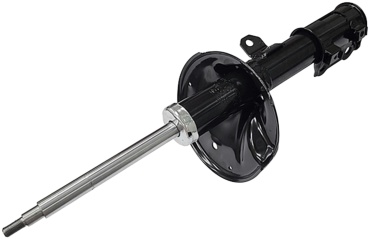 CTR передний GY1072G 1 шт