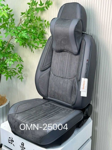 FOTA Chery Tiggo универсальный серый