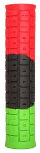 Грипсы Propalm Pro-025 22 143 см