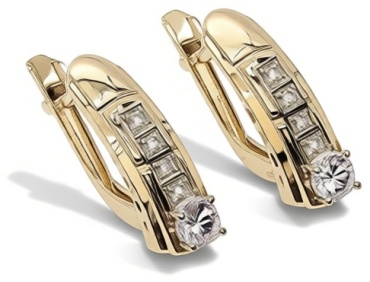 Фото 9