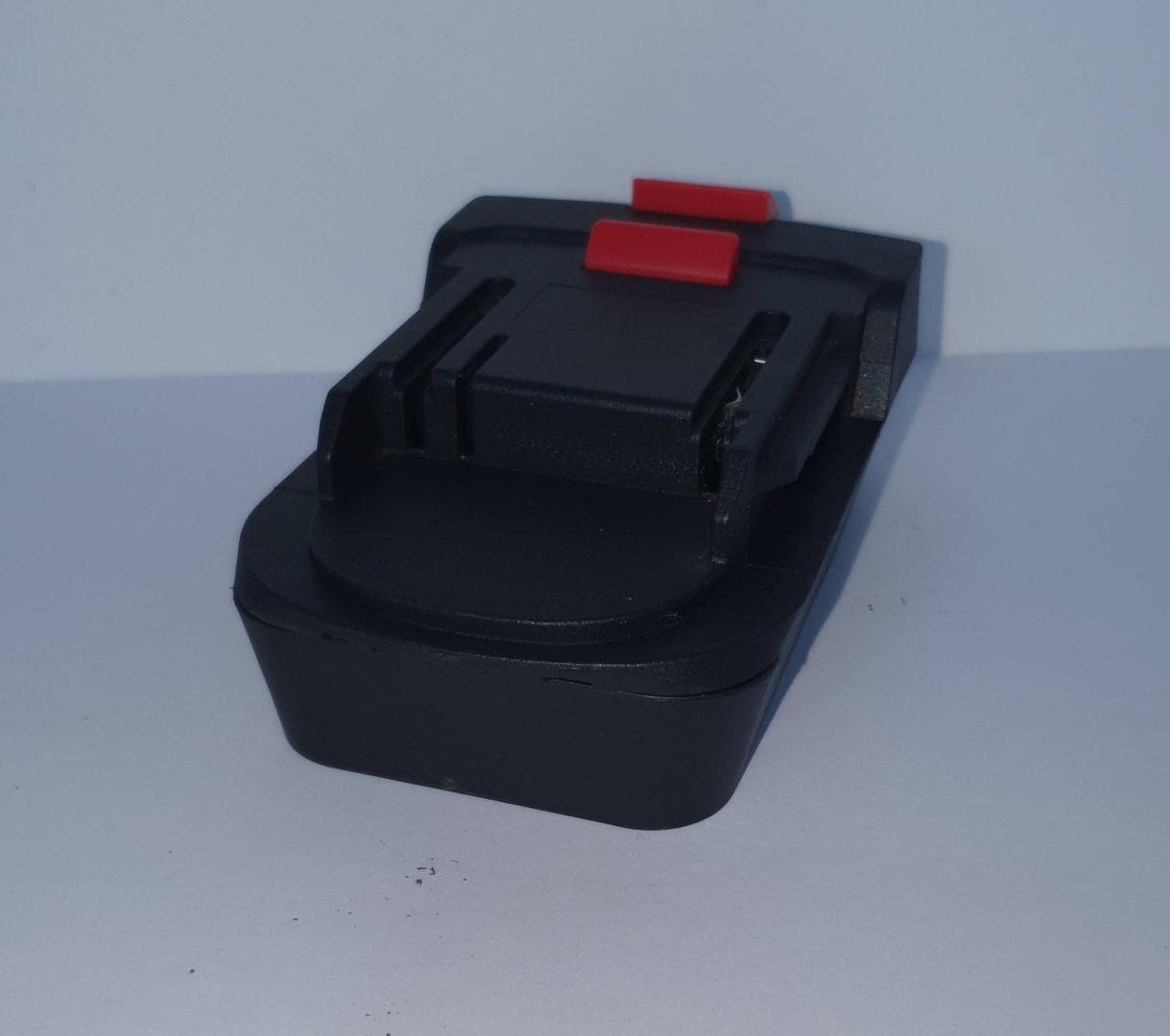 Адаптер 809541300 Li-Ion 20 В