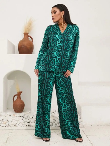 Повседневный костюм La mia perla черный