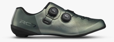 Шоссейные SHIMANO SH-RC703 41.5