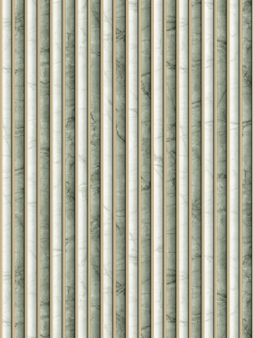 Обои Fox Wallcoverings Кентукки 12647, основа бумага (10x0.53 м)