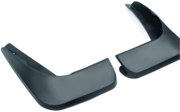 OEM передние для Changan UNI-V 2022-2025