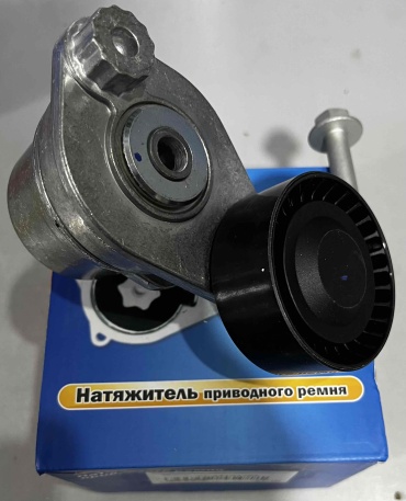 SAT ролик натяжной St25194788