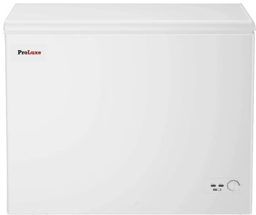 ProLuxe ML-200 199 л белый
