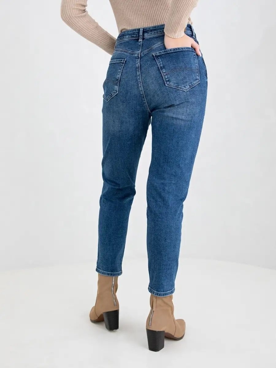 Фото 4