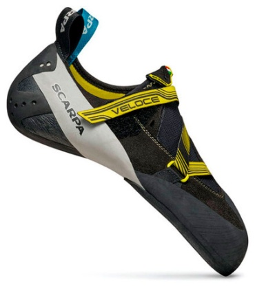 SCARPA 8057963028758 44