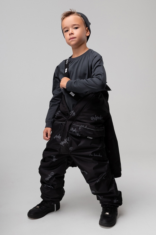 Фото 11