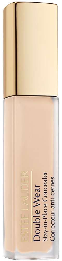 Estee Lauder Double Wear Stay-In-Place консилер 1W